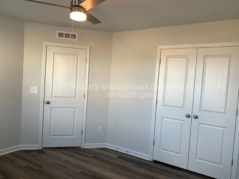 473 Carolina Springs Blvd — Photo 26