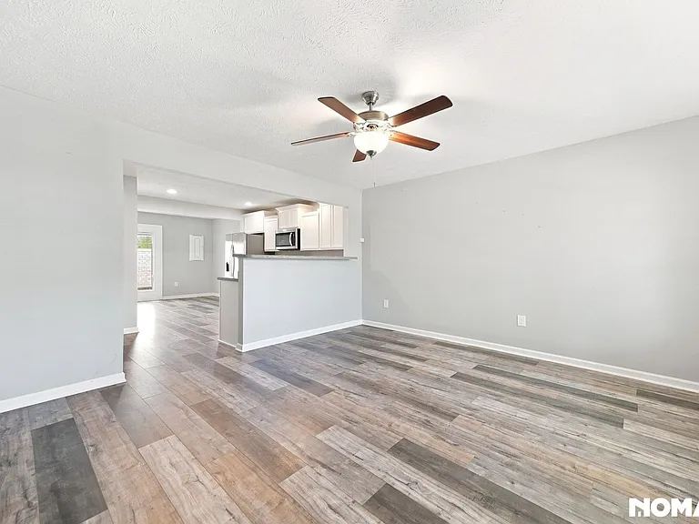 2356 Date Dr — Photo 10