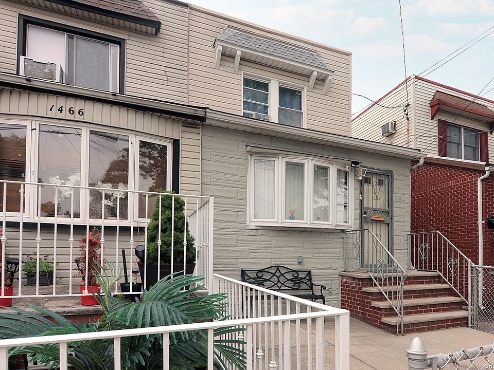 2nd image of 1464 E 54th St