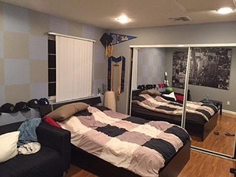 2nd image of 837 E Santa Anita Ave #G