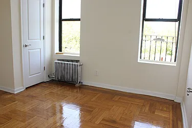 Rented by Premier Metro Realty Corp