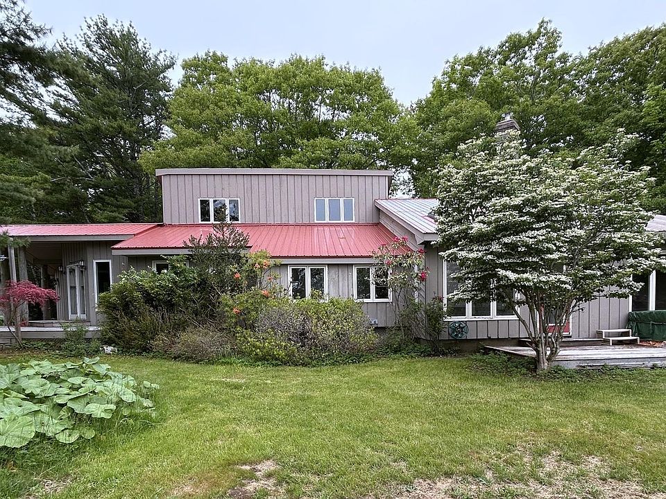 1st image of 371 Lacey Mines Rd