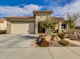 26938 W Marco Polo Rd, Buckeye, AZ 85396