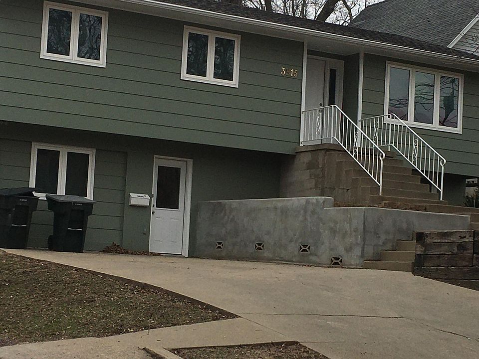 1st image of 3515 Vine Ave