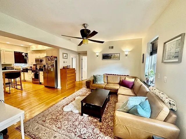 1 Fairfield Pl #2 — Photo 15