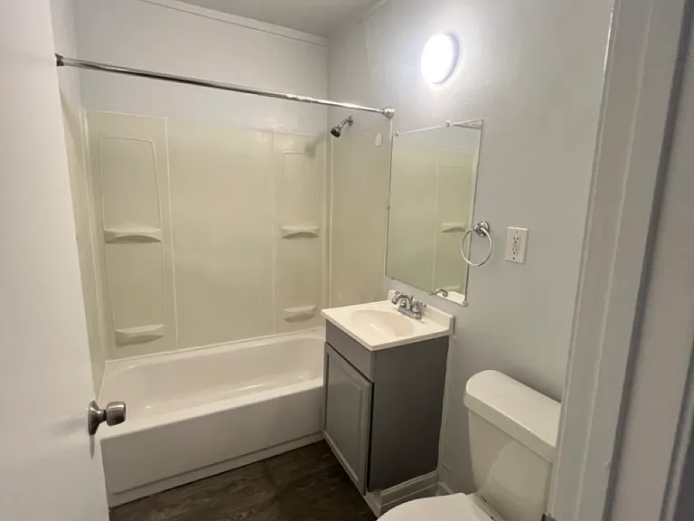 1703 Murl St — Photo 10