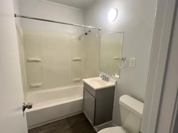 1703 Murl St, New Orleans, LA 70114