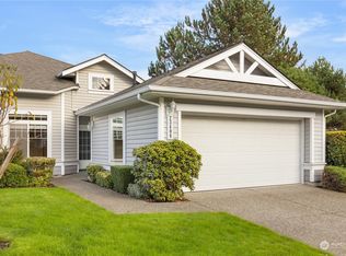 23408 51st Ave S, Kent, WA