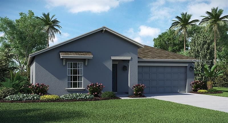 1st image of 220 Taft Dr