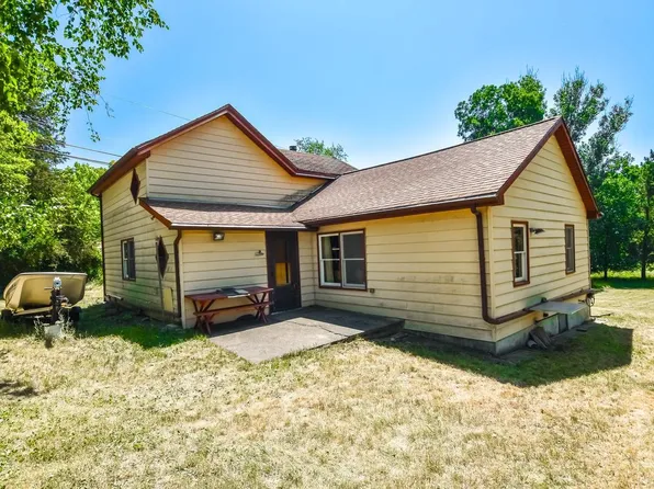N5349 Highway 73, Princeton, WI 54968