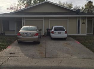 5926 Hilltop Dr, Carmichael, CA 95608