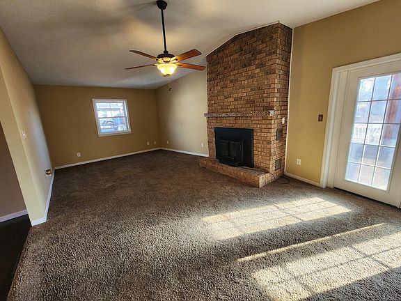 5th image of 1642 Sycamore Dr