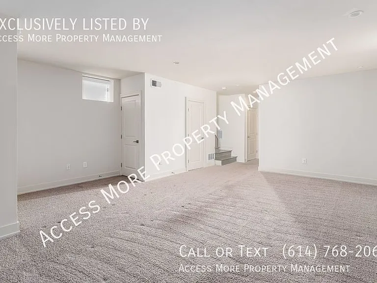 1419 N 4th St — Photo 21