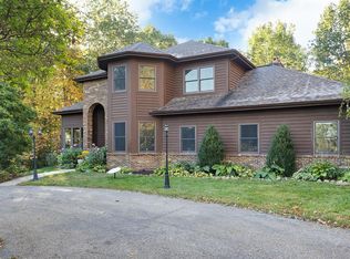 1224 Chenoweth Ln, West Lafayette, IN 47906