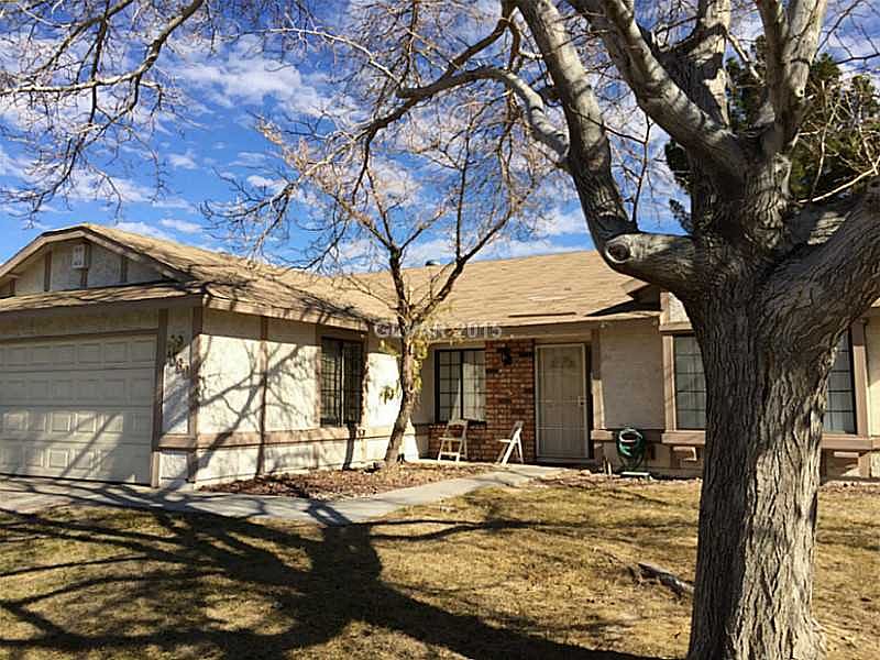 1st image of 1660 Rolling Hills Dr
