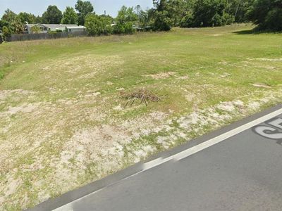 0 SE Sunset Harbor Rd Lot 89, Summerfield, FL, 34491