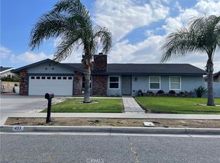 433 E Walnut Ave, Rialto, CA 92376