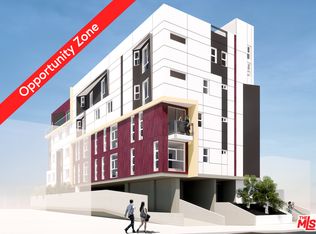 1837 Workman St, Los Angeles, CA 90031
