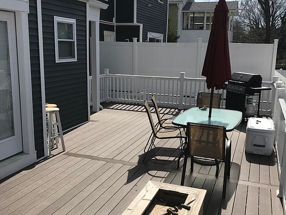 5th image of 37 Madison Pl APT 1