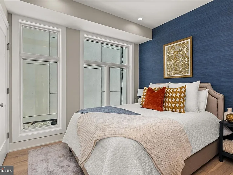 5305 Connecticut Ave NW #10 — Photo 12