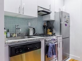 233 Elizabeth St, New York, NY