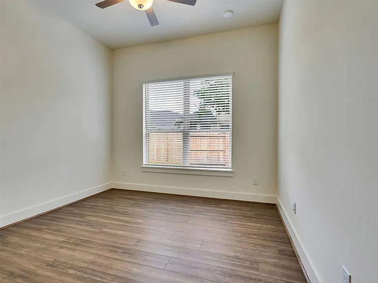 20126 Turtle Brook Ln — Photo 28