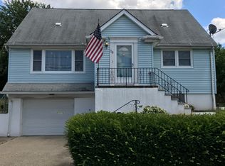 76 Malcolm Ave, Garfield, NJ 07026