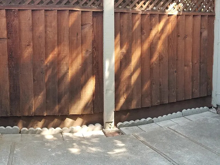 301 Garden Creek Pl — Photo 11