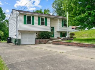 119 Highland Ave, Monaca, PA