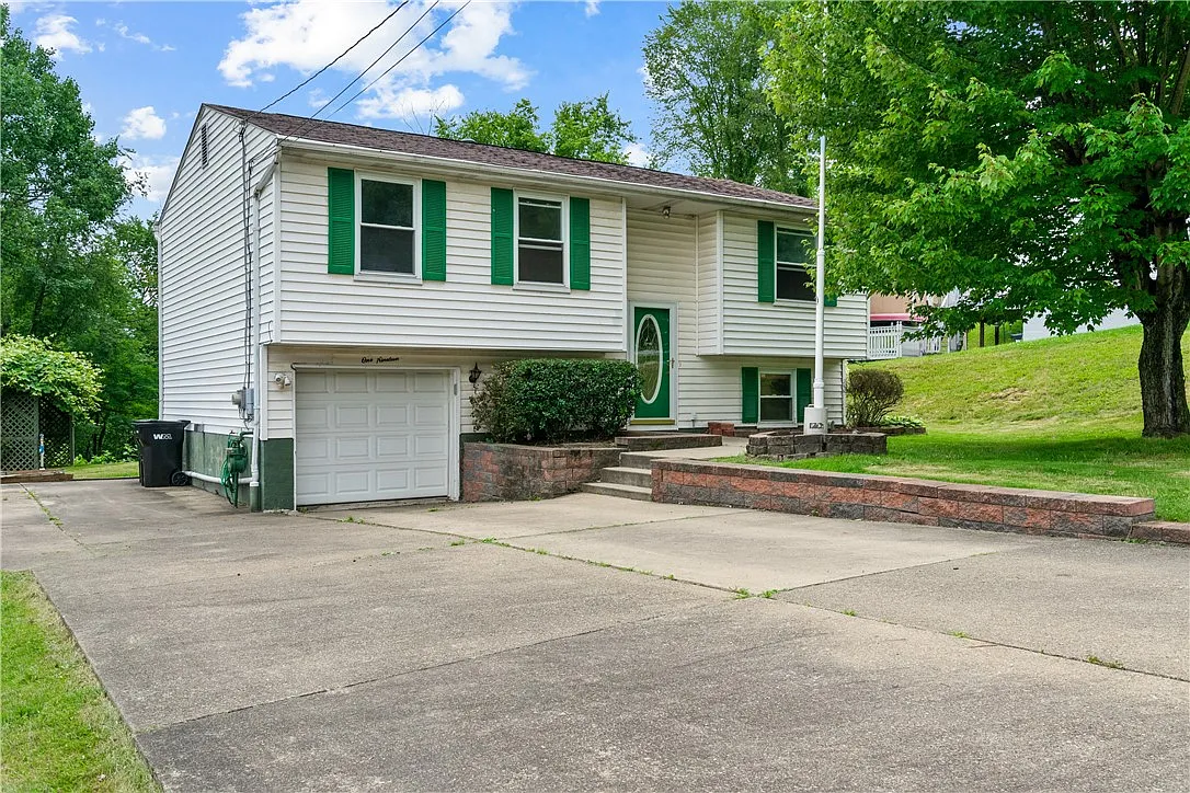 119 Highland Ave photo 1