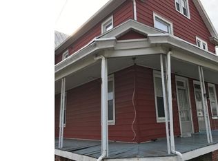 2623 Butler St, Harrisburg, PA 17103