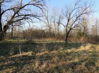 116 Hc 73, Drury, MO 65638