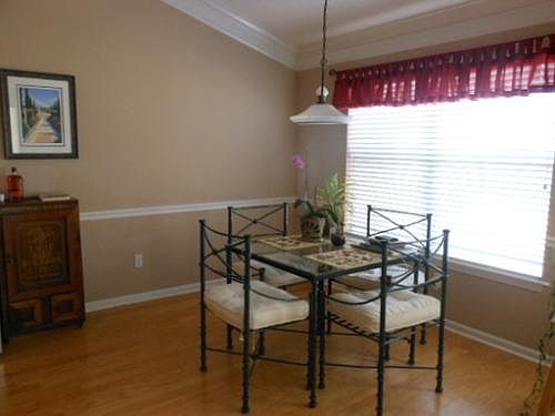 2nd image of 3646 Spyglass Ct