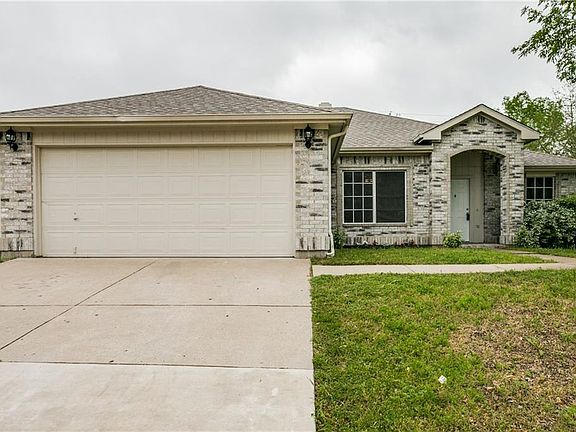 2nd image of 5007 Summer Creek Dr