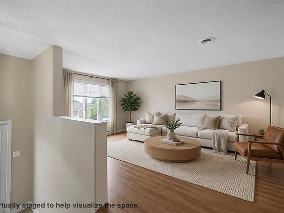 4th image of 71 Gloucester Street