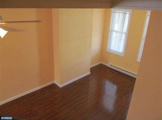 2068 Bridge St, Philadelphia, PA 19124