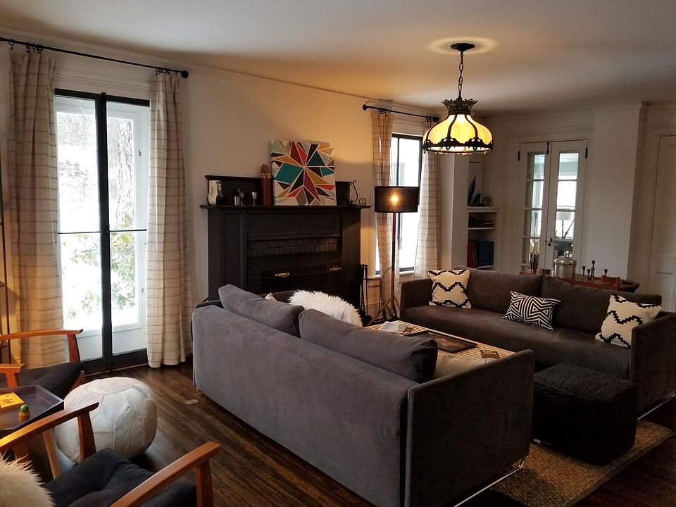 16 Under Mountain Rd, Salisbury, CT 06068 Zillow