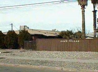 4411 E Bellevue Ave, Tucson, AZ 85712