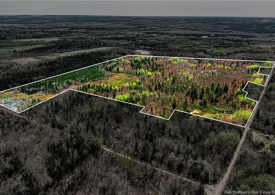 1st image of LOT Saint Damien Rd