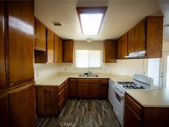 5th image of 21090 Lone Eagle Rd