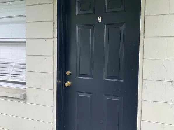 609 Stella, 609 N Stella Ave APT A, Lakeland, FL 33801