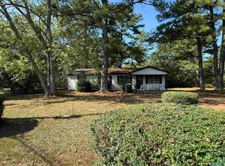 195 Doris Dr, Harvest, AL 35749