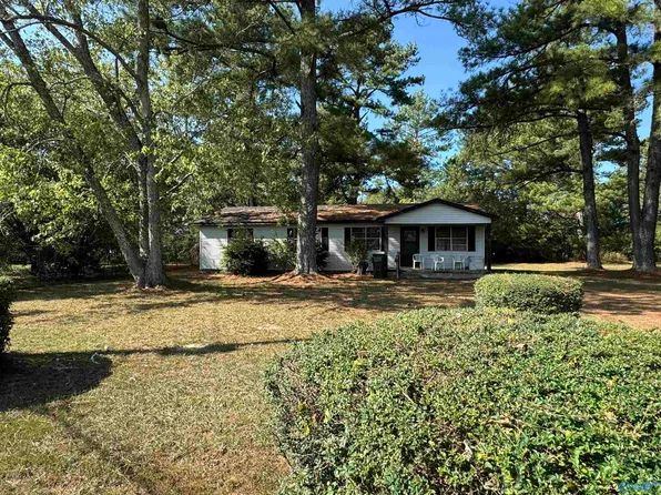 195 Doris Dr, Harvest, AL 35749