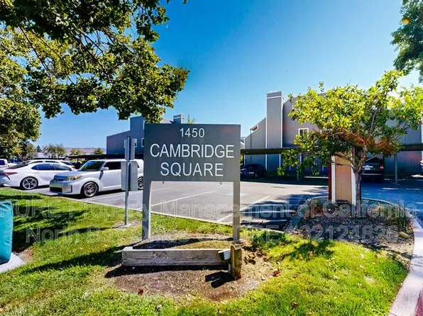 1450 E Cotati Ave APT 7, Rohnert Park, CA 94928