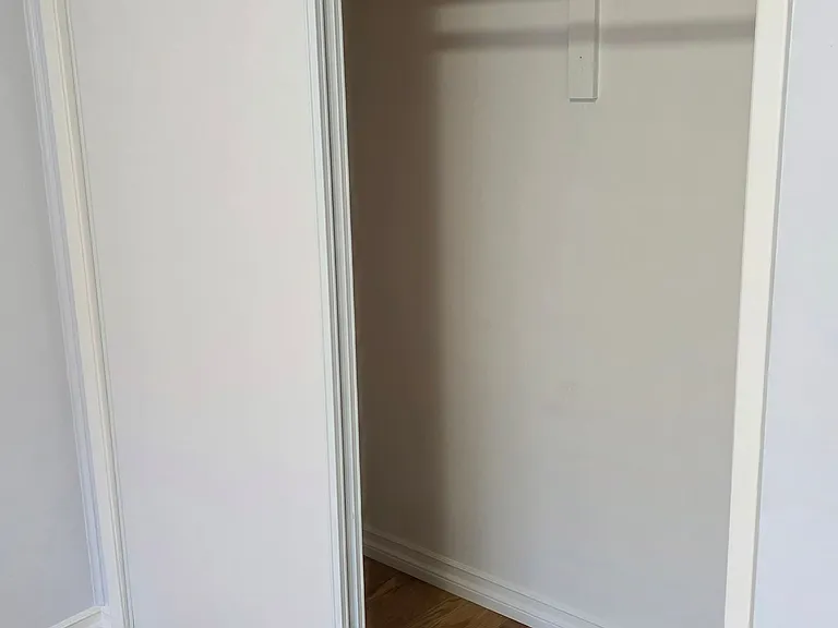192 Fillmore St #192 — Photo 14