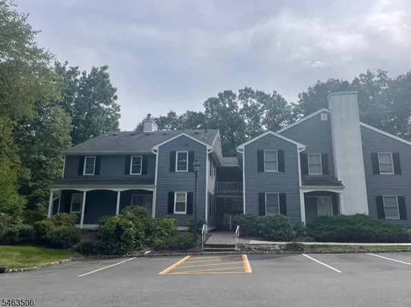 139 Countryside Dr Ondo, Bernards Twp., NJ 07920