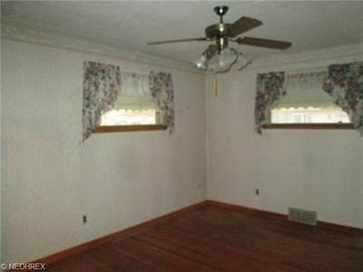 4th image of 16012 Remora Blvd