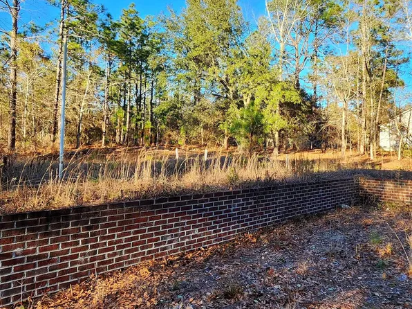 708 Calvary Church Rd, Swansea, SC 29160