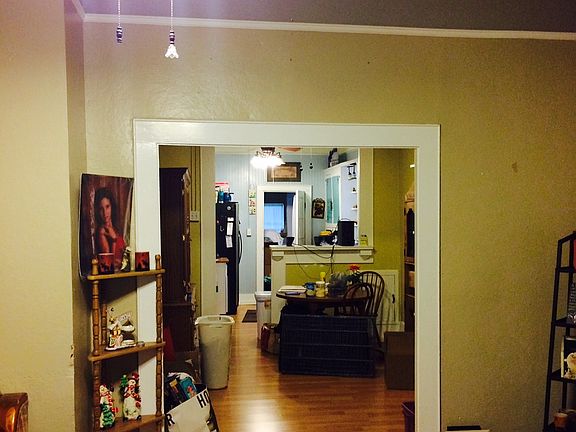 5th image of 310 S Courtland Ave