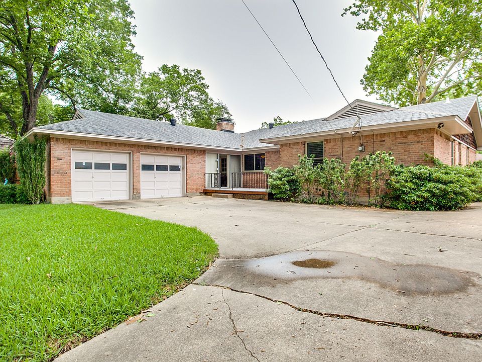 2nd image of 1805 Robin Ln